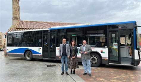 buses carbajosa salamanca|Autobuses .